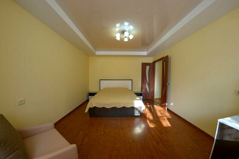  Апартаменты на Энгельса , Ставропольский край, Железноводск 