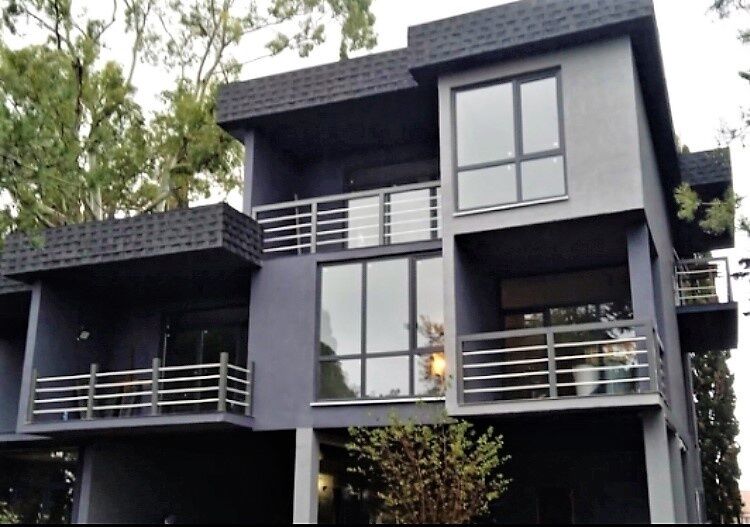 Бутик-отель Алюр (Boutique hotel Aluar), Гагрский район, Цандрипш Гагра, Абхазия