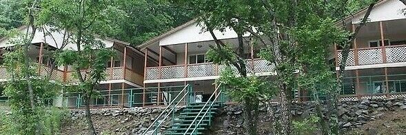 База отдыха «Альтаир» | Альтаир, Приморский край