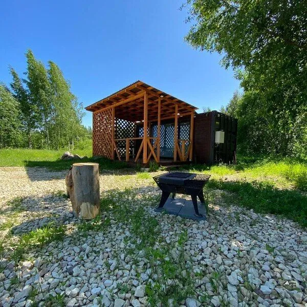 Дома в аренду Пушкинские дачи, Гатчинский район, Ленинградская область