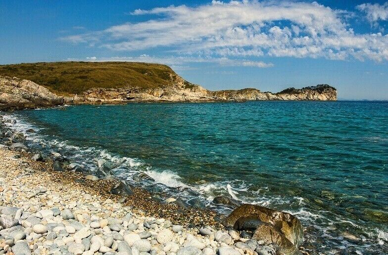 База отдыха «АмурКабель» | АмурКабель, Приморский край
