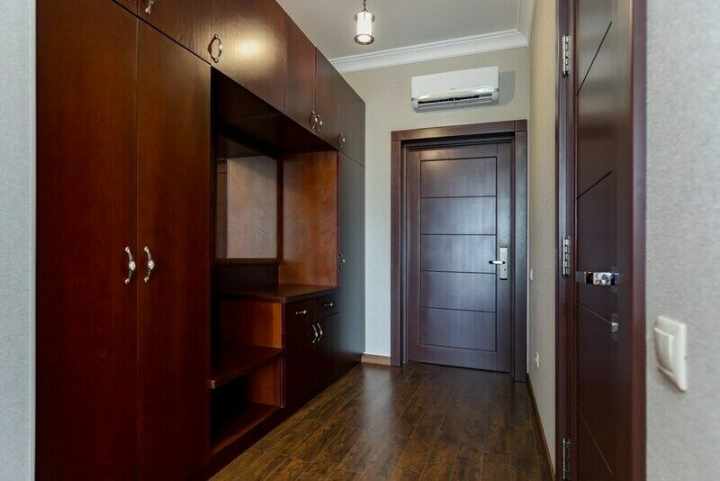 Комфорт 2-местный