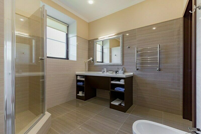 Комфорт плюс 2-местный