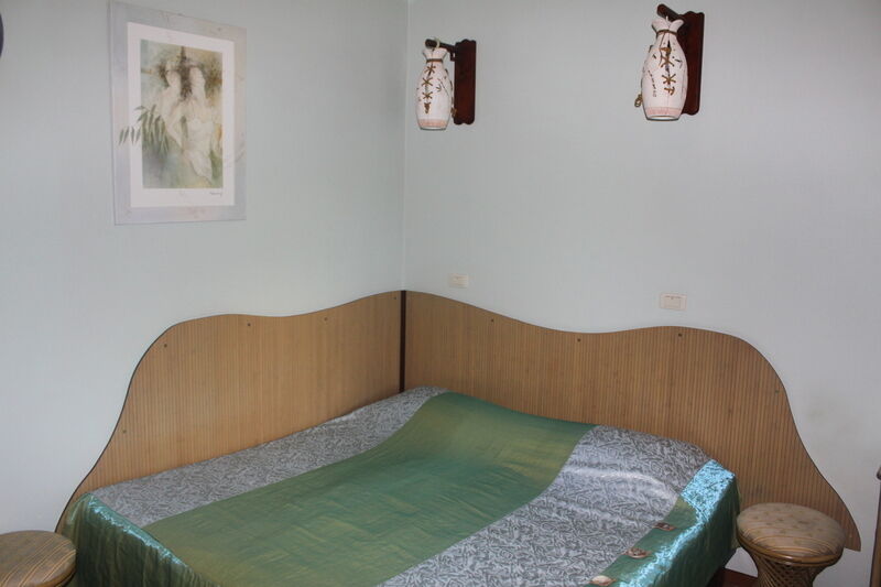 Стандартный 2-местный (с балконом)