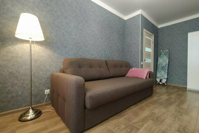 Апартаменты Привилегия, Краснодарский край, Анапа 