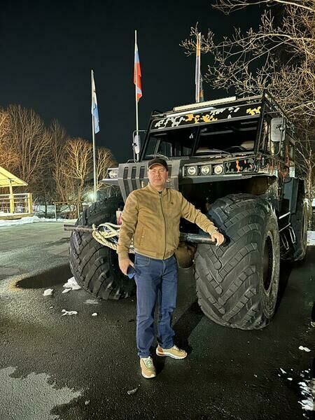 Фото 2 из отзыва о спа-отеле Лагуна