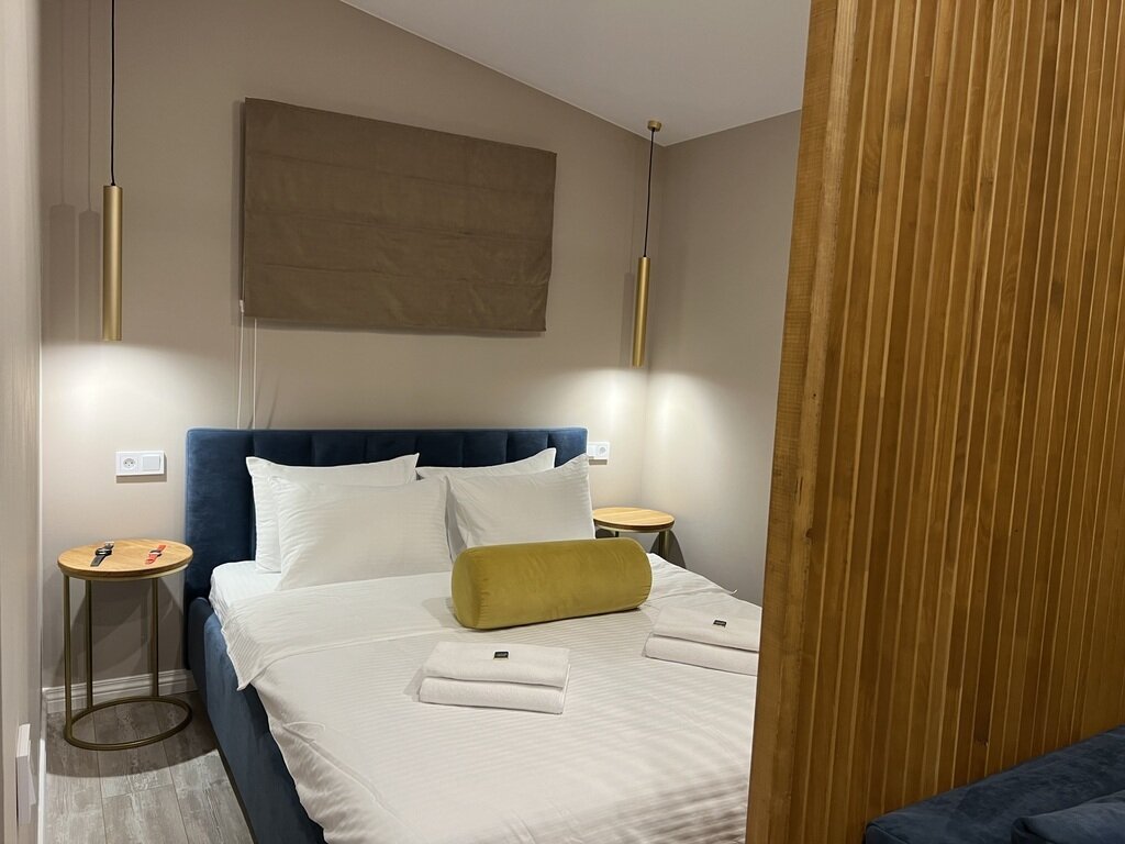 Фото из отзыва от 07.05.2023