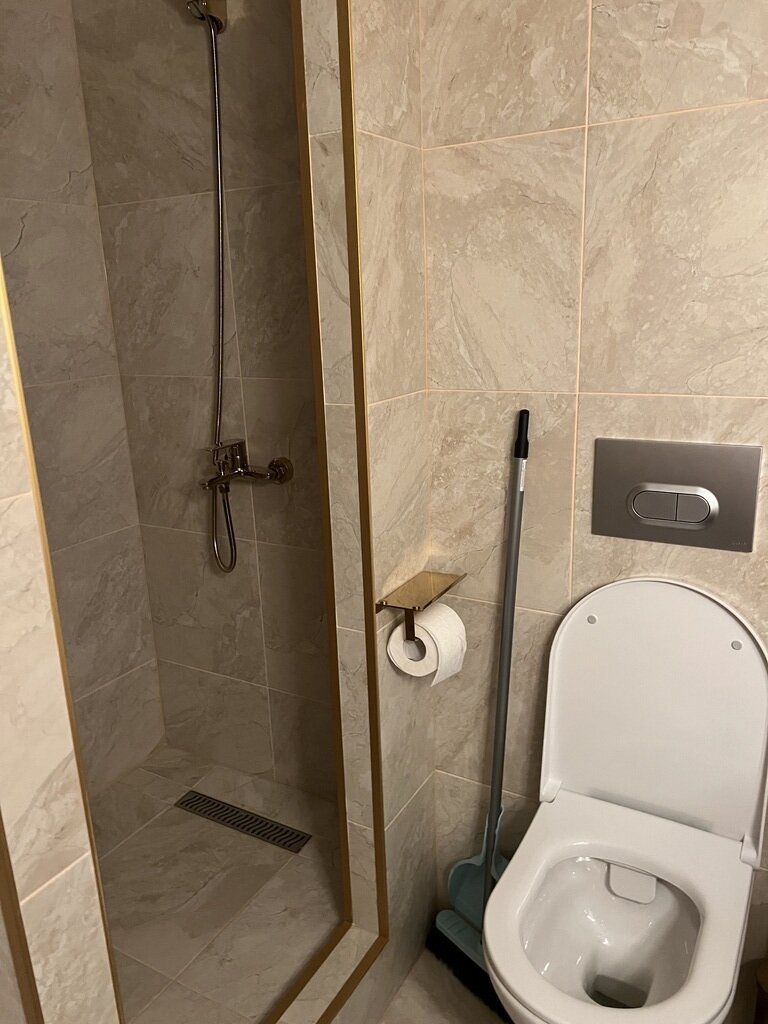 Фото из отзыва от 07.05.2023