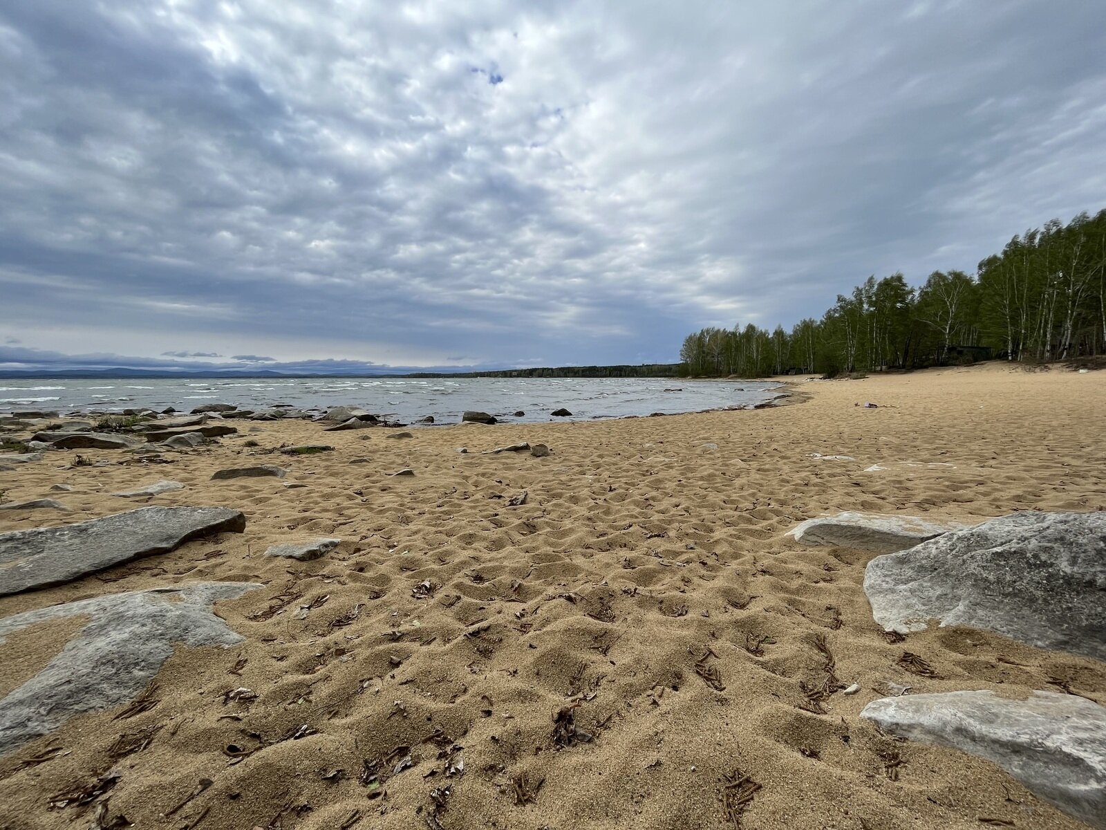 Фото 61 из отзыва о базе отдыха Философия отдыха