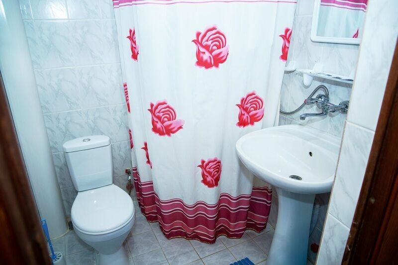 Стандартный 2-местный (Классический)