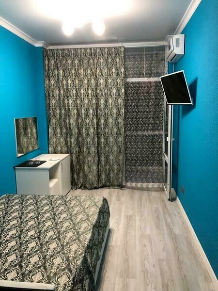 Стандартный 2-местный (1 категории)