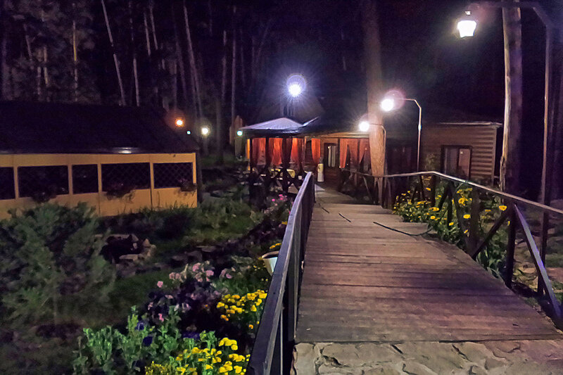 Алмаз, Воронежская область: фото 5