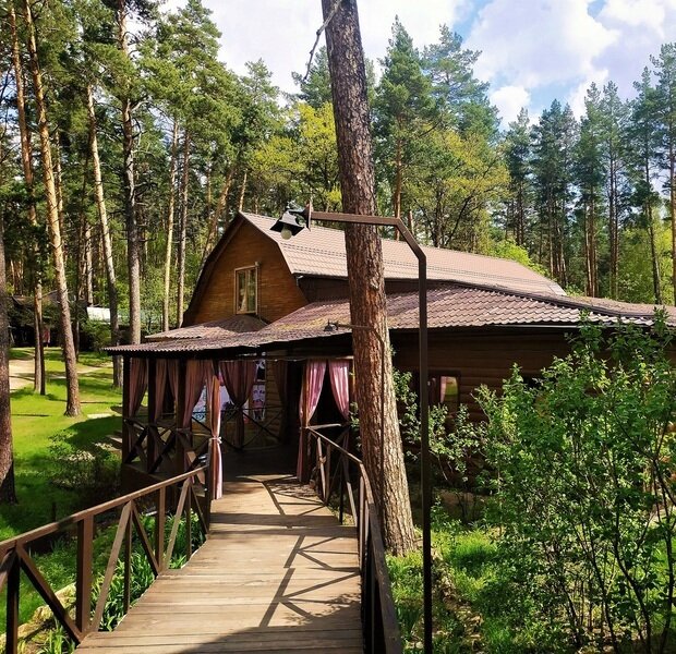 Алмаз, Воронежская область: фото 2