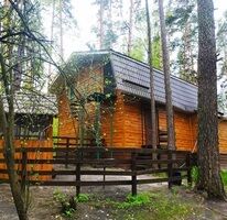 Номер №2 (2-4 человека), Турбаза Алмаз, село Новая Усмань