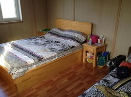 Стандартный номер, Пансионат Солнечный, Бухта Витязь