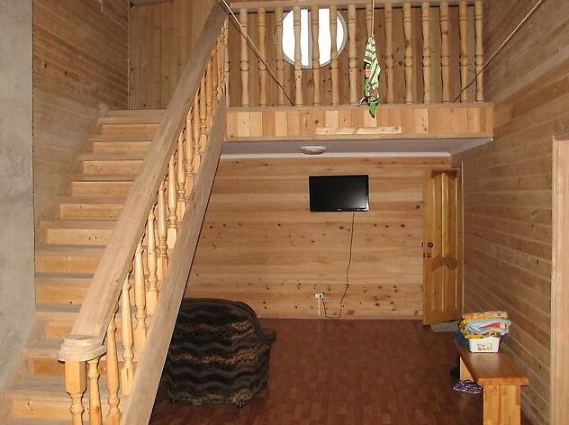 Солнечный, Приморский край: фото 2