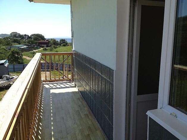 Солнечный, Приморский край: фото 3