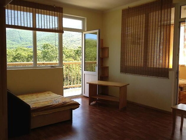 Солнечный, Приморский край: фото 4