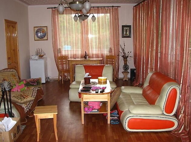 Солнечный, Приморский край: фото 5