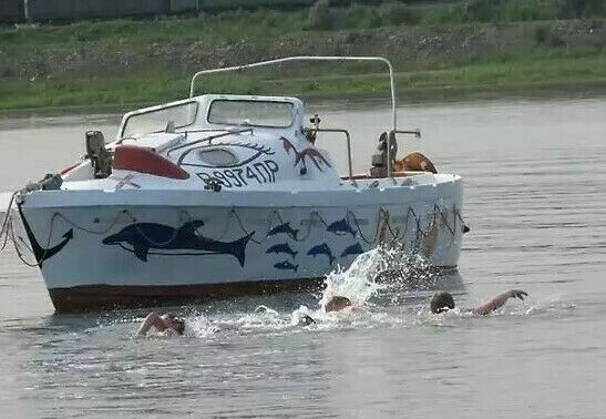 База отдыха «Бухта Новгородская» | Бухта Новгородская, Приморский край