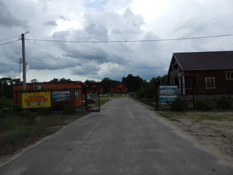 Дон 5 озёр, Волгоградская область: фото 2