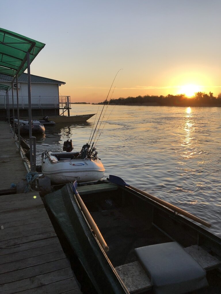 Фото из отзыва от 24.04.2023