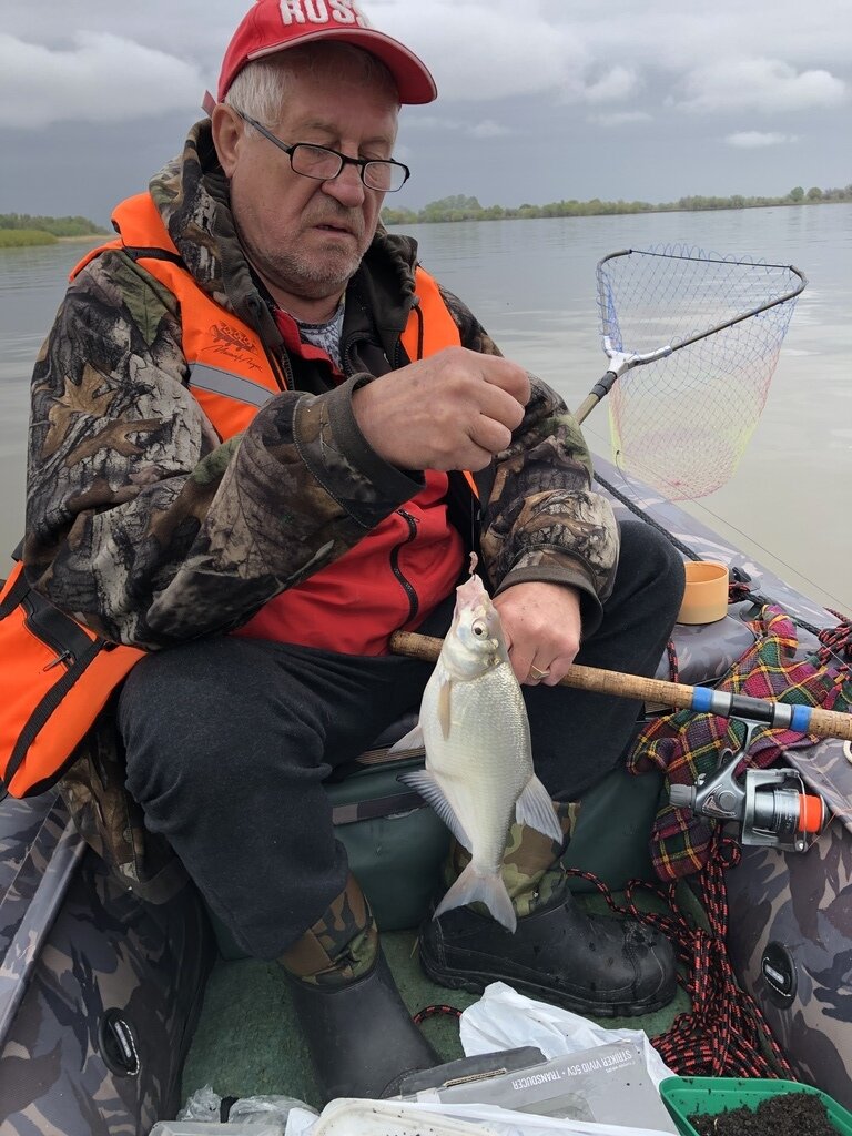 Фото из отзыва от 24.04.2023