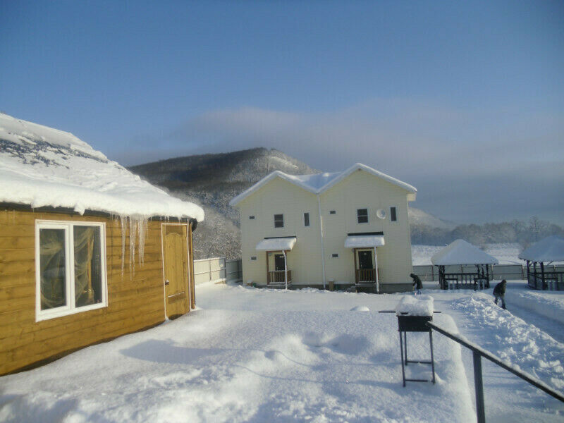 Территория | Предгорье, Республика Адыгея