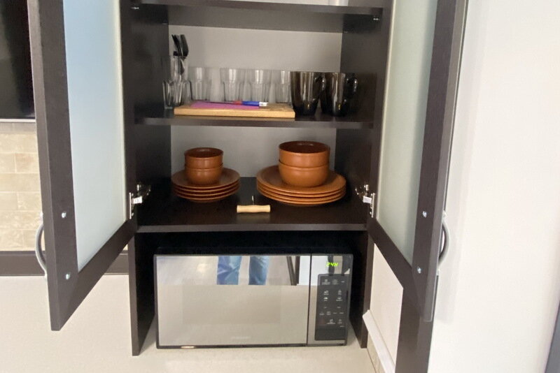 «Малибу» отель