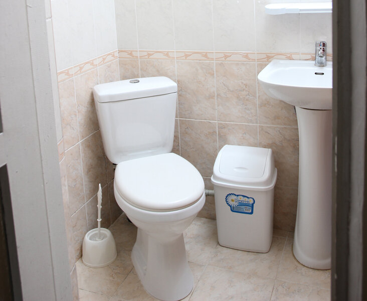 Стандартный 3-местный (без доп.окна)