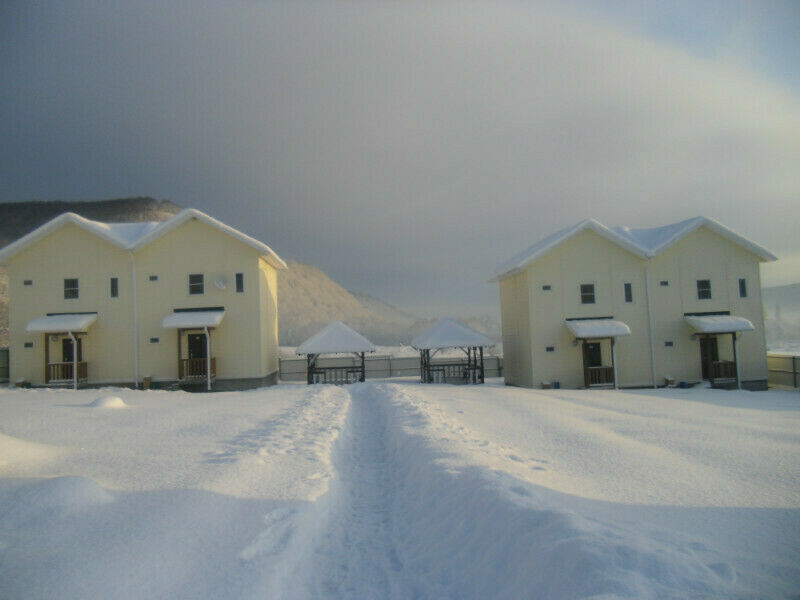 Территория | Предгорье, Республика Адыгея