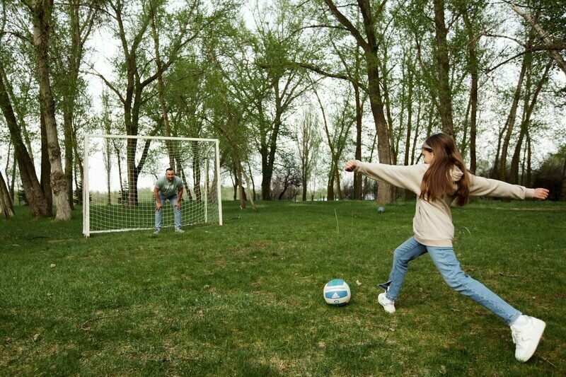 Мост, Волгоградская область: фото 5