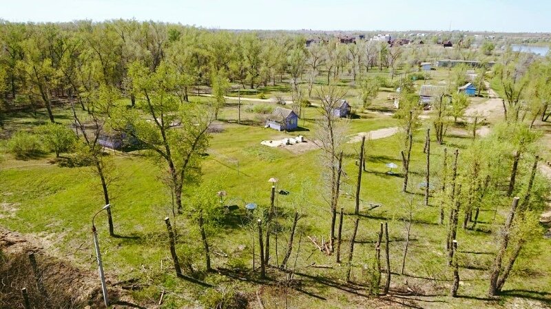 Ахтуба Вилладж, Волгоградская область: фото 2