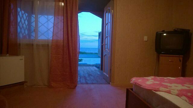 Александр, Приморский край: фото 2