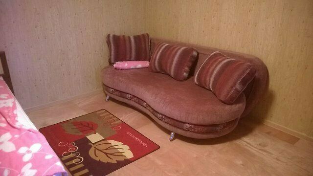 Александр, Приморский край: фото 3