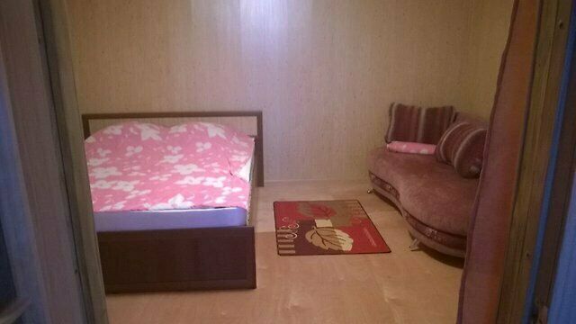 Александр, Приморский край: фото 4