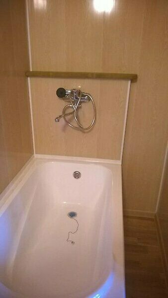 Александр, Приморский край: фото 5