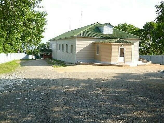 Мини-отель Восход, Приморский край, Южно-Морской 