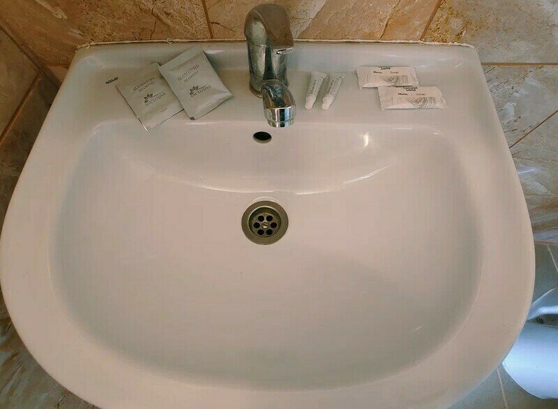 Комфорт 3-местный