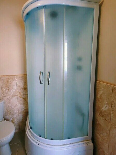 Комфорт 4-местный