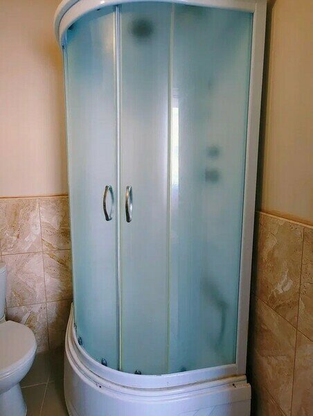 Полулюкс 2-местный