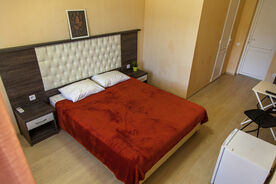 Комфорт 2-местный, Гостевой дом Южный берег, Лермонтово