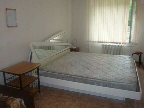 База отдыха «Геолог» | Геолог, Приморский край