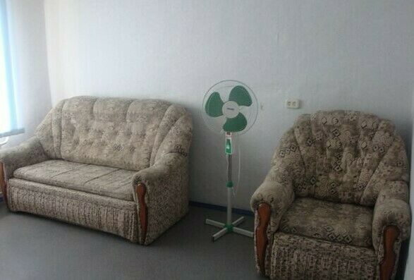 База отдыха «Геолог» | Геолог, Приморский край