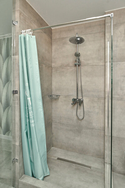 Апартаменты 4-местные (с кухней)