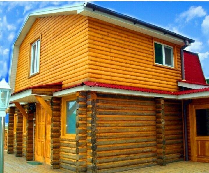 База отдыха «Гора Сестра» | Гора Сестра, Приморский край