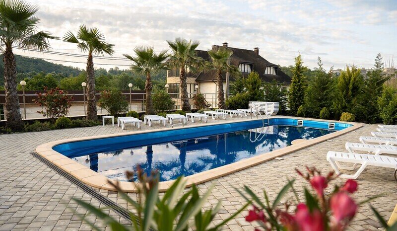 Ассоль | Ассоль, Краснодарский край