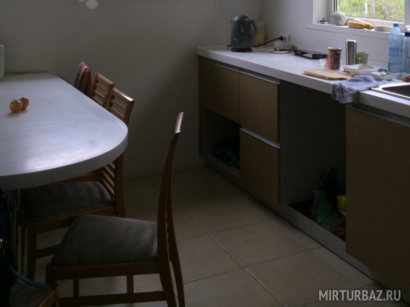 База отдыха «seaEDEN» | seaEDEN, Приморский край