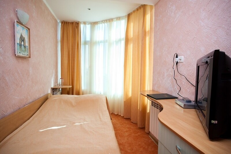 Стандарт (1)