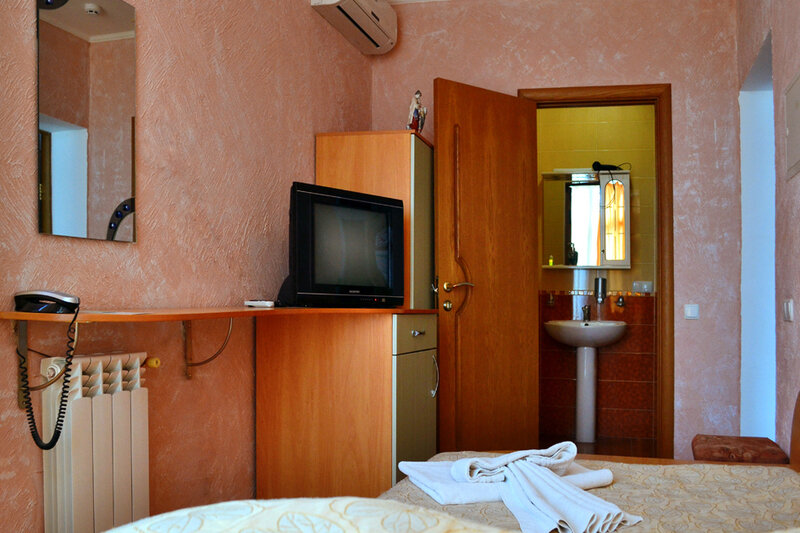 Стандарт (9)